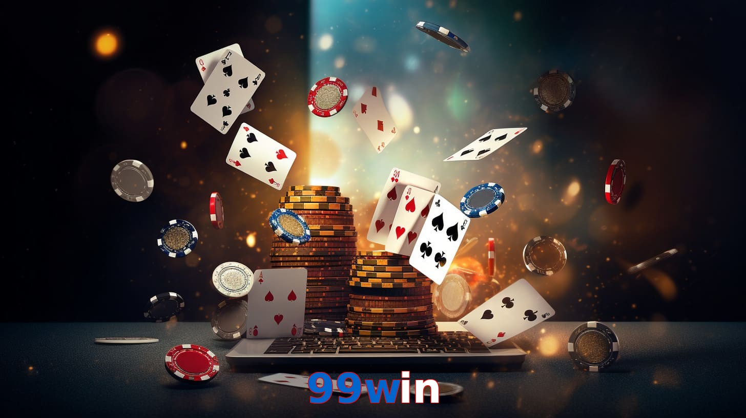 99win