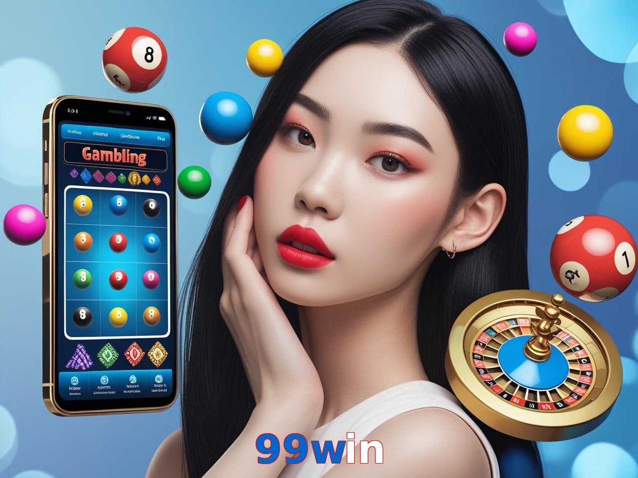 99win