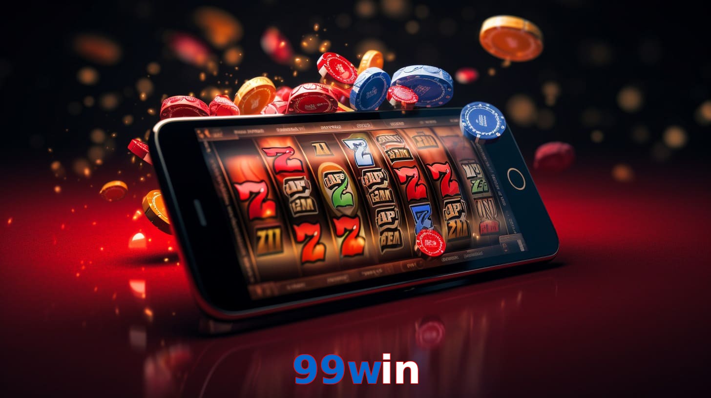 99win
