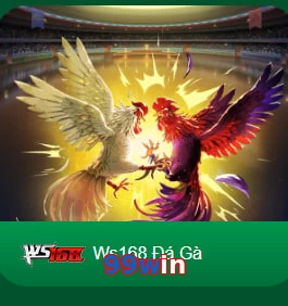 99win