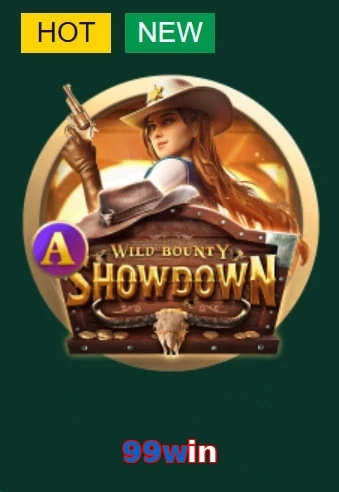 99win