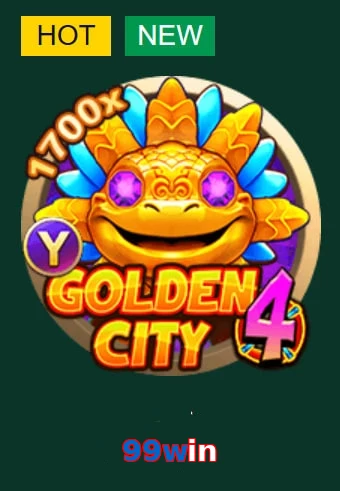 99win