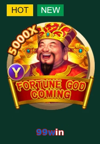 99win