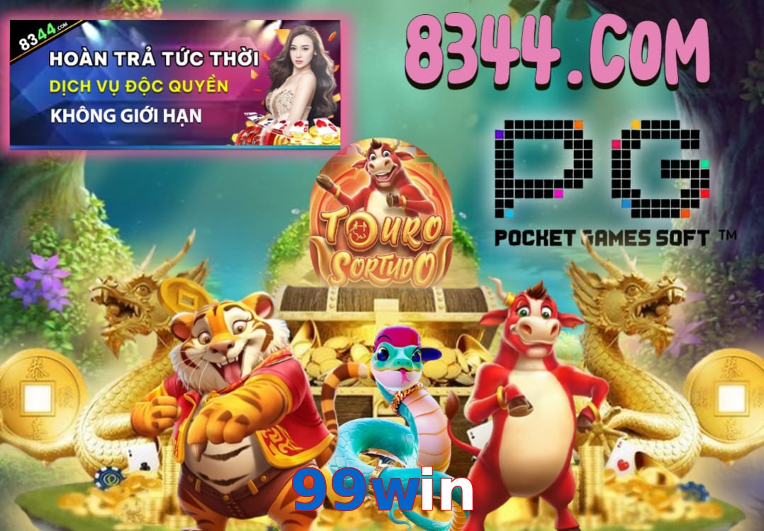 99win