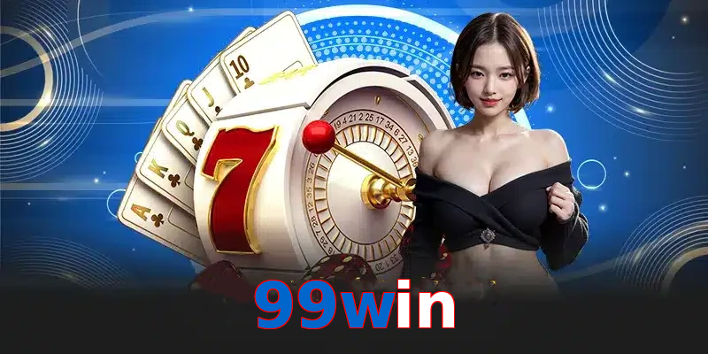 99win