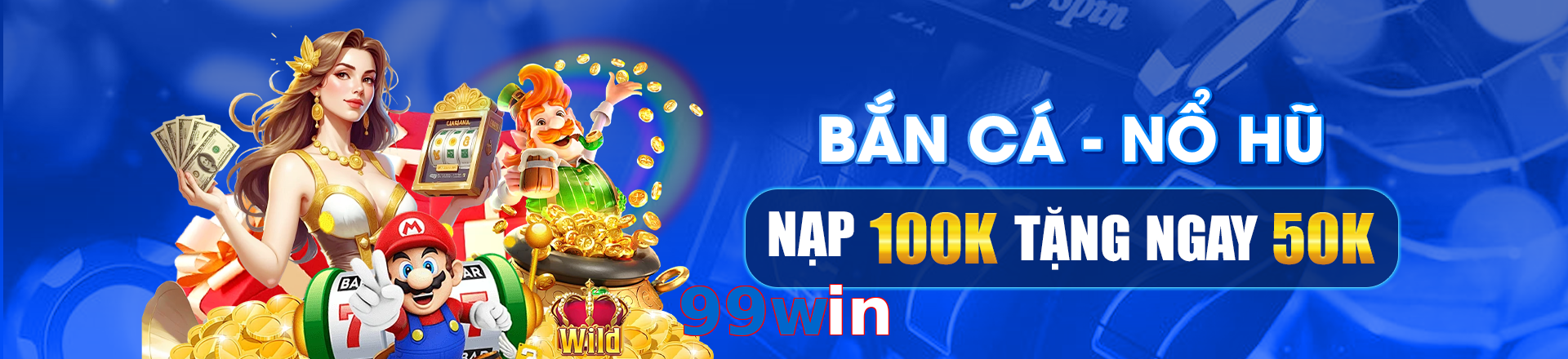 99win