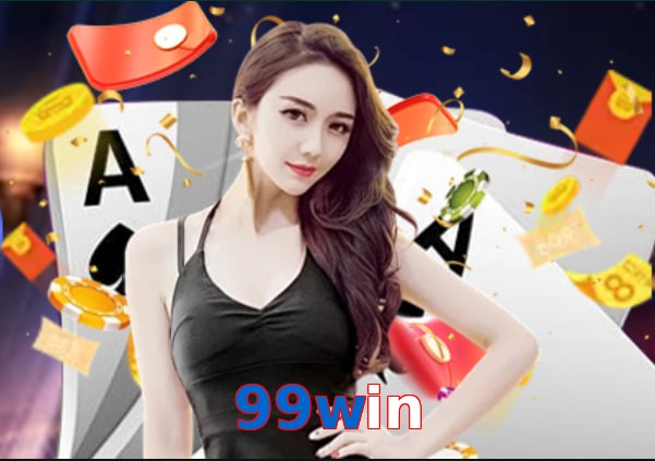 99win